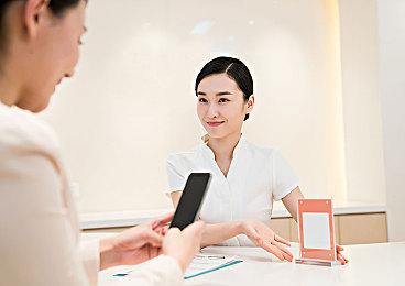 《樱花大战》公布25周年LOGO 纪念周边10月30日发售